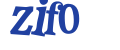 Click to change